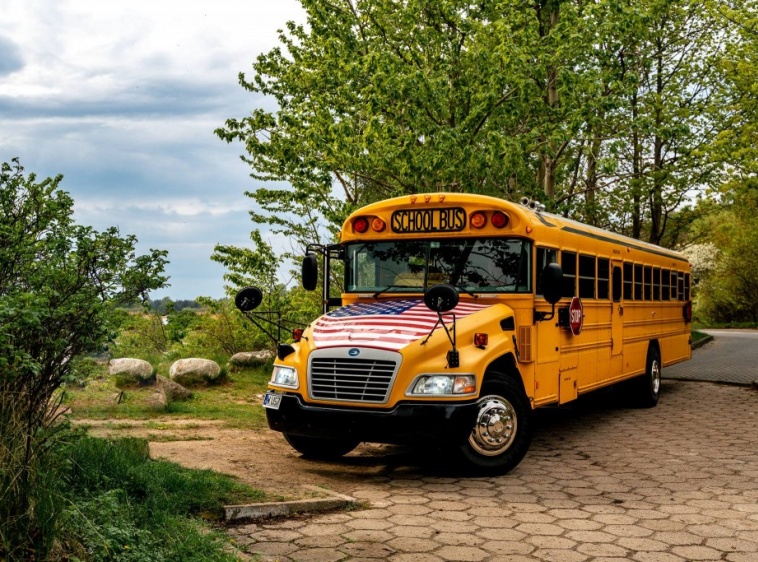 HELLBUS 