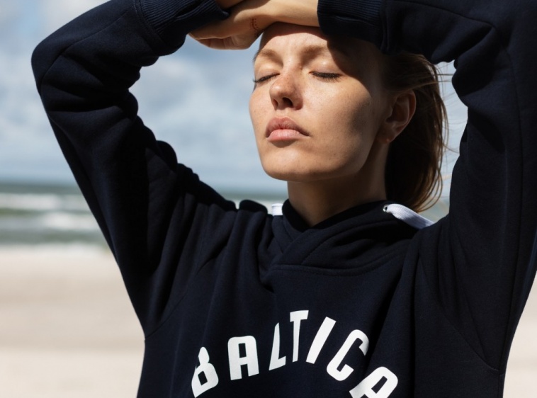BALTICA