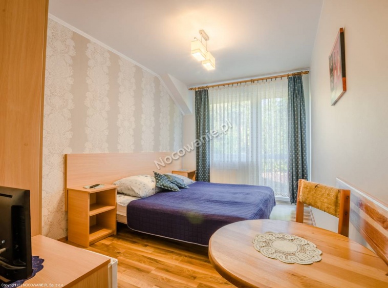 Al Mare Pokój 2-osobowy (nr 7)?v=1.0.1