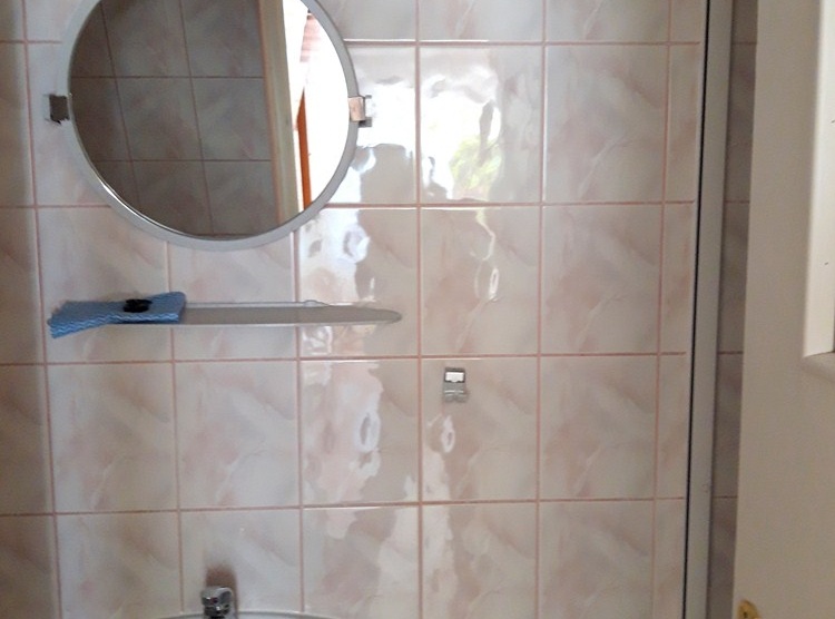 Pokoje u Seweryna Pokój 3os z niezależnym wejściem, aneksem i łazienką.?v=1.0.1