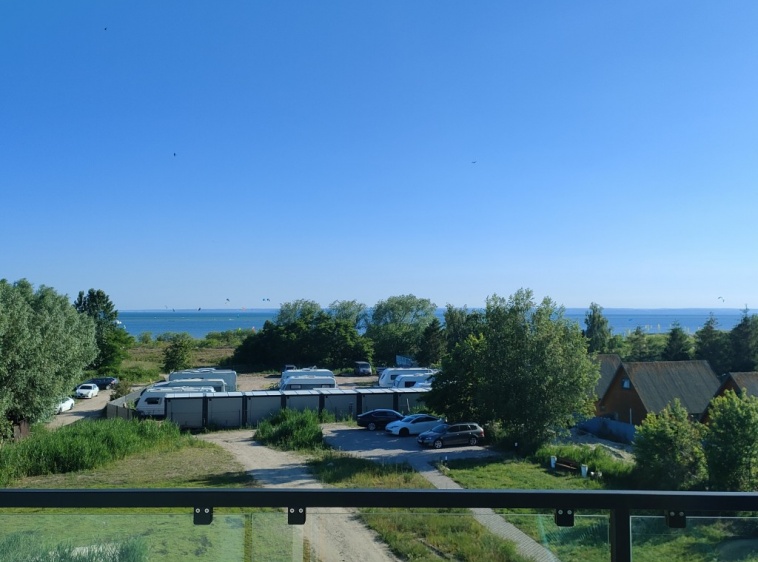 Apartamenty Mistral  ?v=1.0.1
