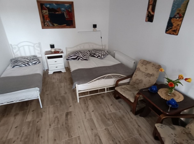 Bojkówka  ?v=1.0.1