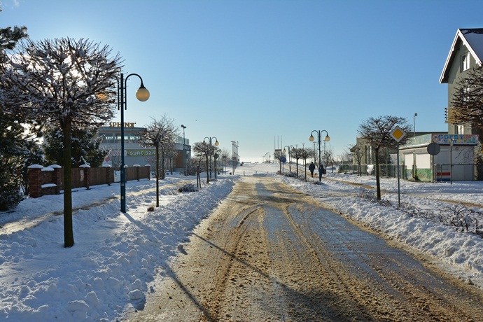 Zdjęcie 31