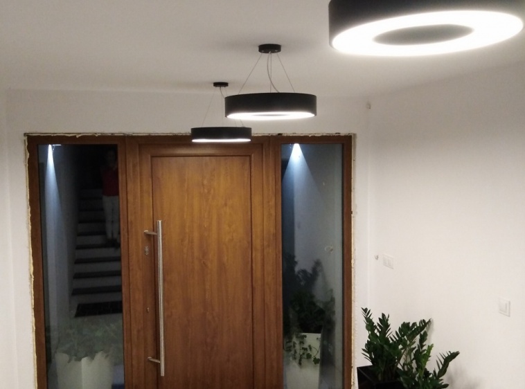 Apartamenty Mistral  ?v=1.0.1