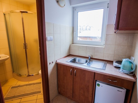 Pokoje Gościnne BORNHOLM POKÓJ NR 4?v=1.0.1