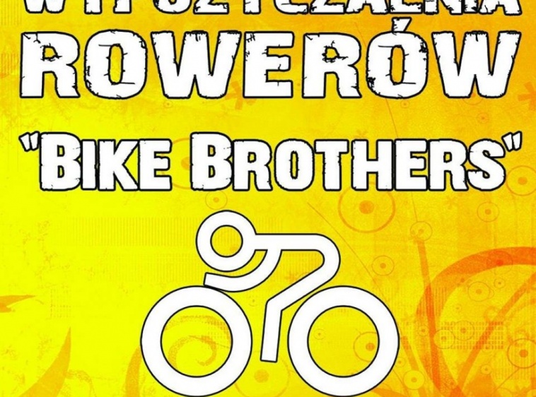 Wypożyczalnia Rowerów BikeBrothers