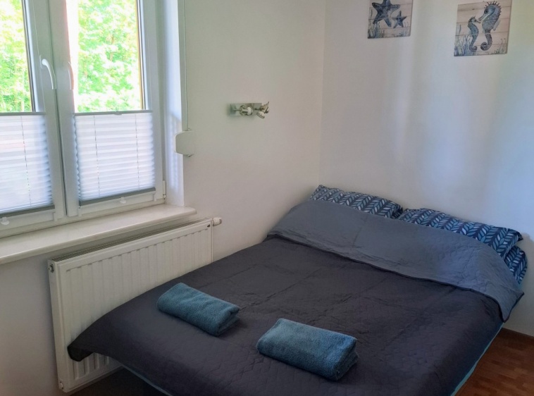 Dom na wzg&oacute;rzu pok&oacute;j trzyosobowy nr 1?v=1.0.1