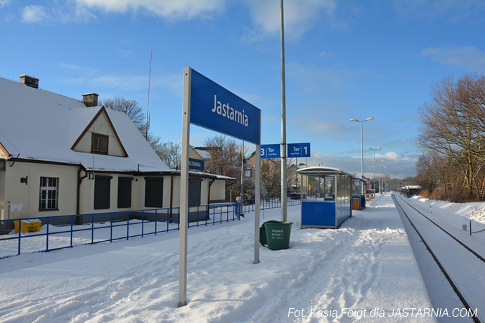 Zdjęcie 44